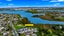 420D Panama Road, Mount Wellington, Auckland - Carousel 21