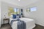 15 Ali Place, Ranui, Auckland - Carousel 7