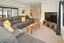 2 Fasham Lane, Huntington, Hamilton, Waikato - Carousel 6