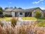 14 Patatee Terrace, Baverstock, Hamilton, Waikato - Carousel 1