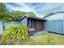 16 Lancaster Street, Geraldine - Carousel 25