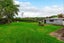 28 Maata Street, Taumarunui, Taumarunui - Carousel 13