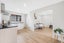 3/168 Panama Road, Mount Wellington, Auckland City, Auckland - Carousel 7