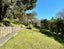 8 Arrow Street, Washington Valley, Nelson, Nelson / Tasman - Carousel 28