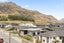 85 Risinghurst Terrace, Lower Shotover, Lower Shotover - Carousel 18