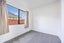 73 Dunkirk Road, Panmure, Auckland City, Auckland - Carousel 8