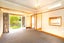 78A Signal Hill Road, Opoho, Dunedin - Carousel 4