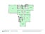 4 Merlin Close, Huntington, Hamilton - Carousel 40