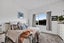 57 Fenton Street, Stratford, Stratford - Carousel 11