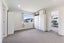 7 Kokako Rise, Papakura, Papakura - Carousel 16