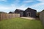 27 Bale road, Jack's point, Jack's point - Carousel 22
