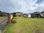 39 Wedgwood Avenue, Mangere East, Auckland - Carousel 1