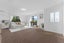 1/67 Lewisham Street, Highland Park, Auckland - Carousel 6