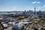 601/28 College Hill, Freemans Bay, Auckland - Carousel 25