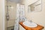 4 Exeter Street, Stoke, Nelson - Carousel 22