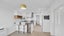4 Camberwell Place, Avonhead, Christchurch - Carousel 7