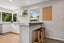 120B Somerfield Street, Somerfield, Christchurch - Carousel 9