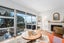 16 Paneta Street, Paekakariki - Carousel 5