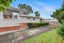 185 Don Buck Road, Massey, Auckland - Carousel 35