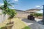 26 Eileen Newey Place, Henderson, Auckland - Carousel 3