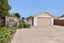 9 Dennitt Street, New Brighton, Christchurch - Carousel 25