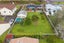 61 Queen Street, Te Puke, Te Puke - Carousel 20