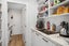 5 Brooke Place, Alexandra, Alexandra - Carousel 12
