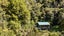 0 Rameka Creek Rd, East Takaka, Takaka - Carousel 1