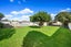 33 Manchester Street, Takaro, Palmerston North - Carousel 2