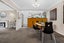 26 Stephen Street, Halfway Bush, Dunedin - Carousel 17