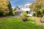 22 Chatsworth Road, Silverstream, Upper Hutt, Wellington - Carousel 24