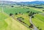 14 O'Neills Road, Coal Stream, Fairlie - Carousel 3