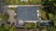 17 Glenfell Place, Epsom, Auckland - Carousel 20