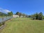 44 Aylmer Street, Ross, Ross - Carousel 26