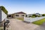 55 Mangati Road, Bell Block, New Plymouth - Carousel 30