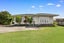 1 Coronation Road, Morrinsville, Morrinsville - Carousel 17