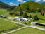 166 Lindens Road, Blenheim - Carousel 6