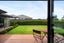55 Hunter Drive, Awatoto, Napier - Carousel 29