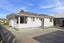 55 Arthur Street, Upper Riccarton, Christchurch - Carousel 5