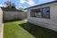 24A Kings Drive, Levin, Levin - Carousel 18