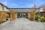 2/122 Harewood Road, Papanui, Christchurch - Carousel 17