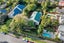 48 Dexter Avenue, Mount Eden, Auckland - Carousel 2