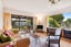 19 Titoki Crescent, Pirimai, Napier - Carousel 7