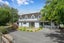 193A Duncan Road, Tamahere, Waikato, Waikato - Carousel 3