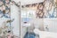 215 Ridgens Road, Christchurch - Carousel 25