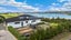 458E Hihi Road, Mangonui - Carousel 35