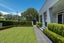 11 Bridge View Road, Birkenhead, Auckland - Carousel 27