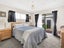 21A Chester Street, Levin, Levin - Carousel 20