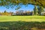 8 Bradleigh Park, Fairhall, Blenheim - Carousel 33