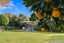 70 Poike Road, Hairini, Tauranga - Carousel 7